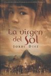 LA VIRGEN DEL SOL