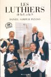 LES LUTHIERS