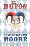 EL BUFON