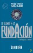 EL TRIUNFO DE LA FUNDACION