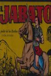EL JABATO (EDICIÓN ESPECIAL 50 ANIVERSARIO)