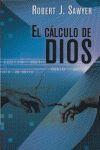 EL CALCULO DE DIOS