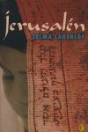 JERUSALEN