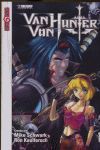 VAN VON HUNTER 1