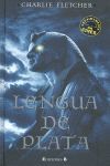 LENGUA DE PLATA