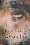 LA TRAICION DE VERSALLES