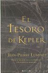 MUJERES DEL REINO