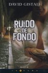 RUIDO DE FONDO