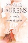 LA VERDAD SOBRE EL AMOR