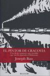 EL PINTOR DE CRACOVIA