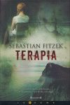 TERAPIA