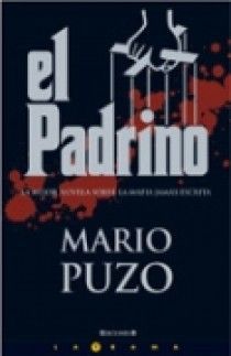 EL PADRINO