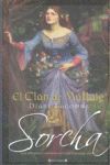 EL CLAN DE MALLAIG. SORCHA