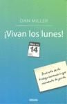 VIVAN LOS LUNES!