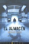 EL ALMACEN