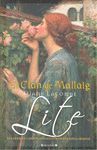 EL CLAN DE MALLAIG. LITE