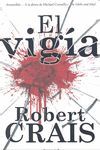 EL VIGÍA