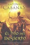 EL HIJO DEL DESIERTO