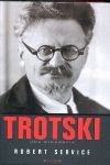 TROTSKI