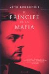 EL PRÍNCIPE DE LA MAFIA