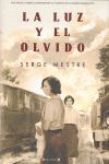 LA LUZ Y EL OLVIDO