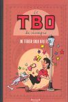 DE TEBEO SOLO HAY ESTE (EL TBO DE SIEMPRE 10)