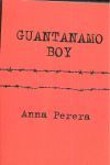 GUANTANAMO BOY