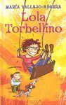 LOLA TORBELLINO