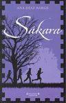 SAKARA