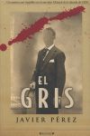 EL GRIS