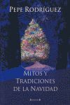 MITOS Y TRADICIONES DE LA NAVIDAD