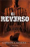 EL REVERSO