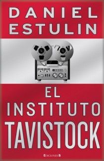 EL INSTITUTO TAVISTOCK