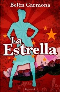 LA ESTRELLA