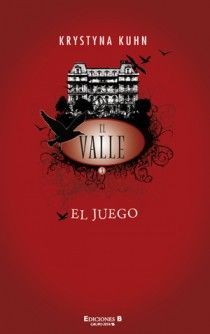 EL VALLE 1. EL JUEGO