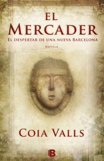 EL MERCADER
