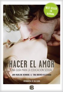 HACER EL AMOR