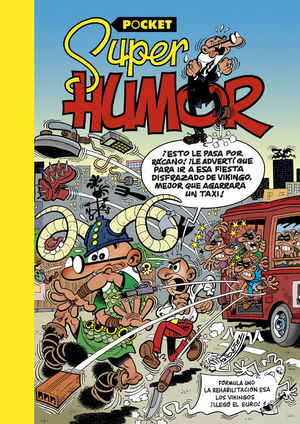 FÓRMULA UNO  LA REHABILITACIÓN ESA  LOS VIKINGOS  ¡LLEGÓ EL EURO! (SÚPER HUMO