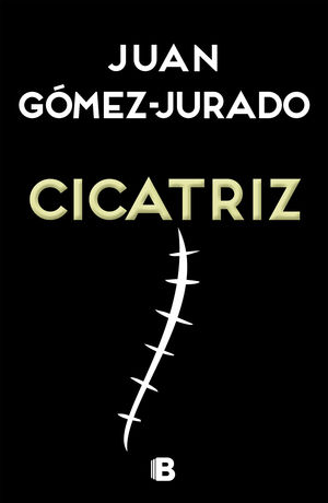 CICATRIZ