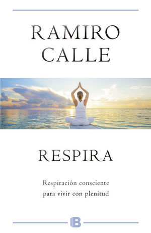 RESPIRA