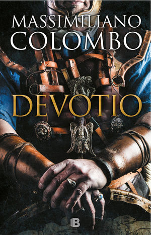 DEVOTIO