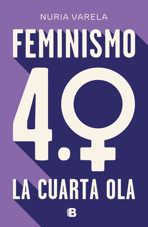 FEMINISMO 4.0