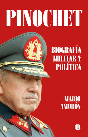 PINOCHET