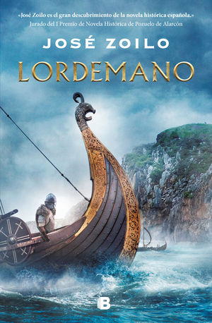 LORDEMANO