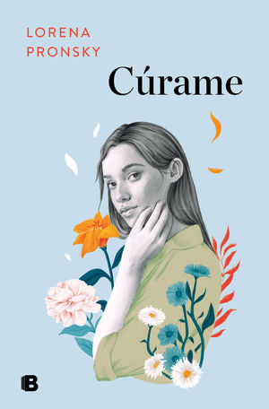 CÚRAME