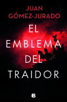 EMBLEMA DEL TRAIDOR, EL