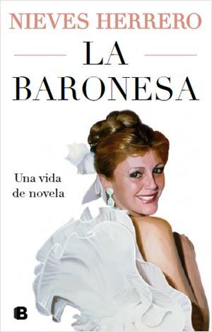 LA BARONESA