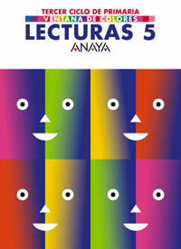 VENTANA DE COLORES 5.