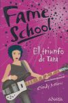 EL TRIUNFO DE TARA