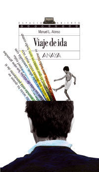 VIAJE DE IDA